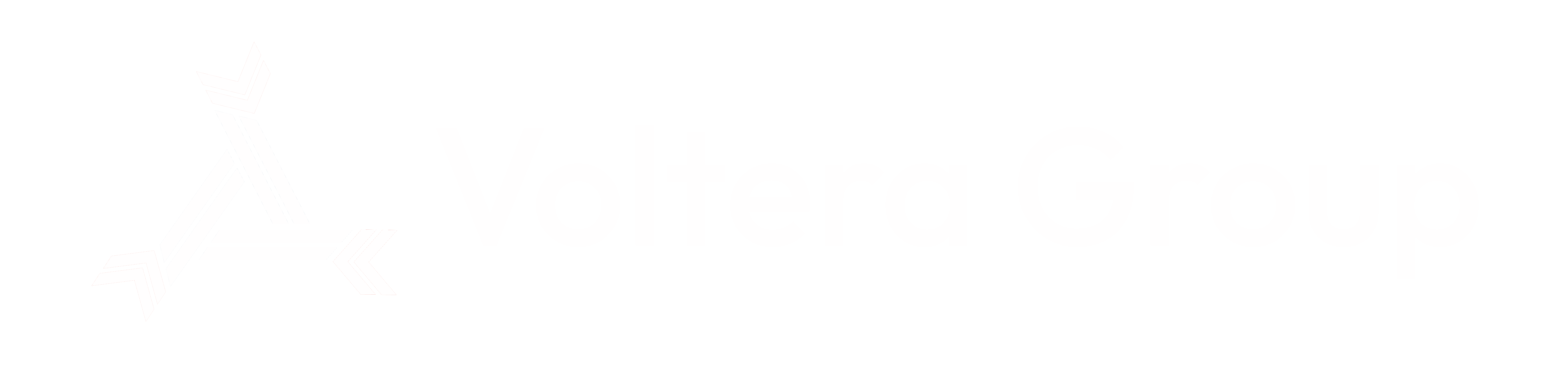 output-onlinepngtools